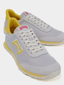 Camper K201886-002 модель K201886-002 Фото