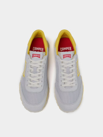 Camper K201886-002 модель K201886-002 Фото