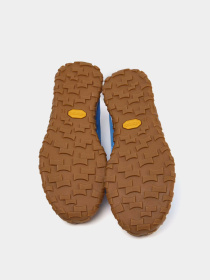 Camper K201886-008 модель K201886-008 Фото