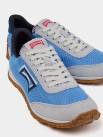 Camper K201886-008 модель K201886-008 Фото