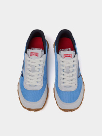 Camper K201886-008 модель K201886-008 Фото