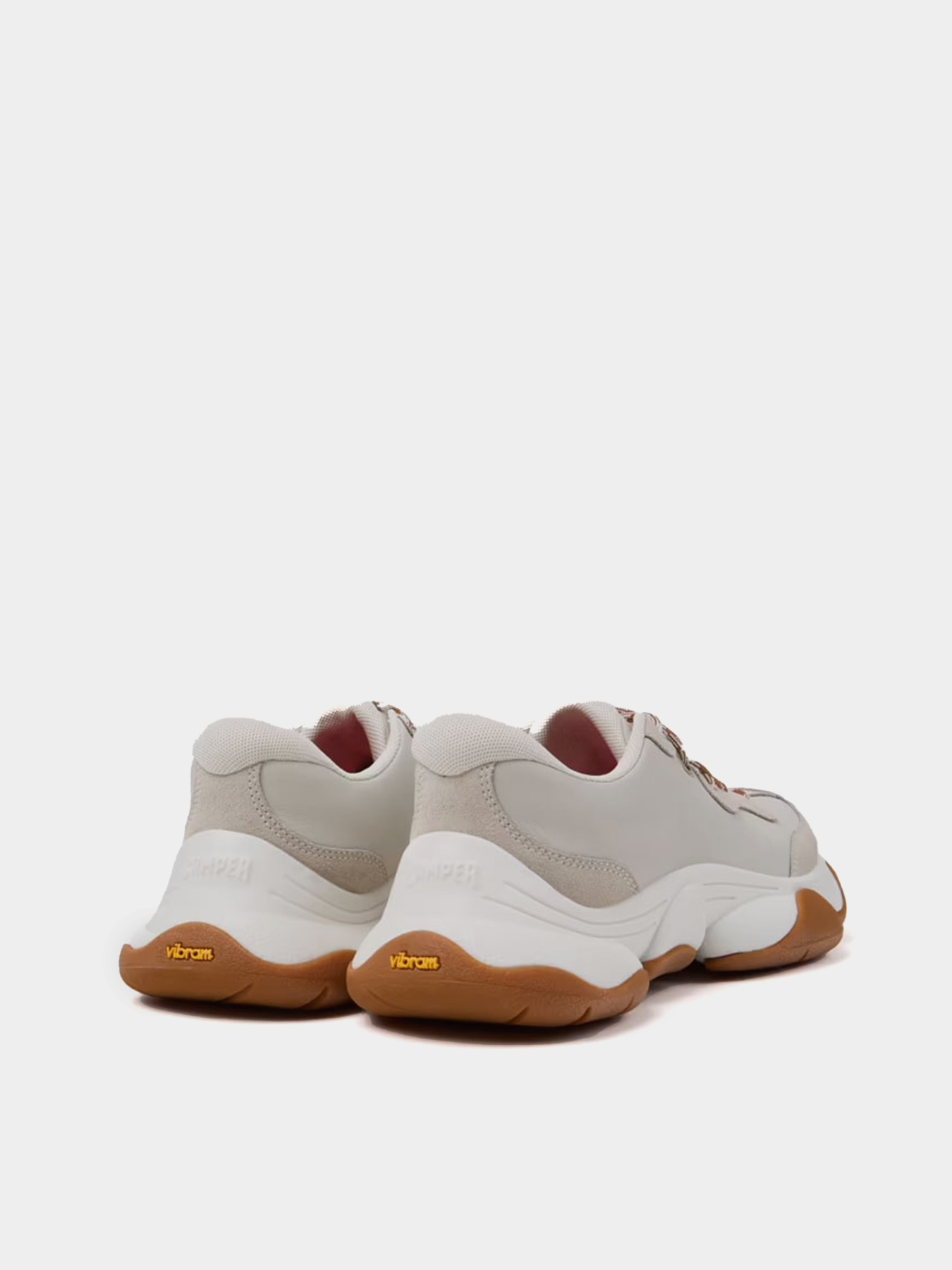 Camper K201836-002 модель K201836-002 Фото