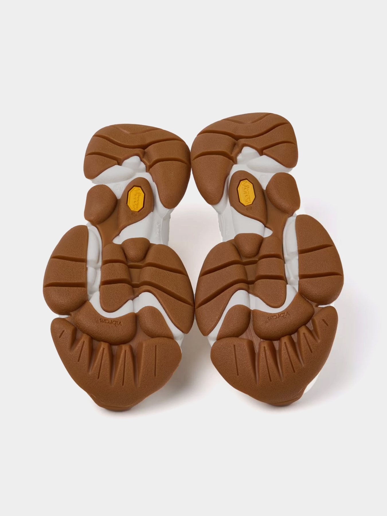 Camper K201836-002 модель K201836-002 Фото