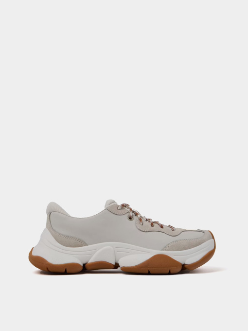 Camper модель K201836-002 Фото