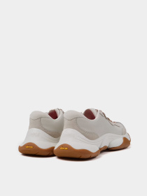 Camper K201836-002 модель K201836-002 Фото