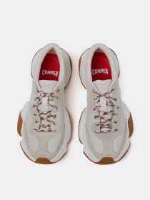 Camper K201836-002 модель K201836-002 Фото