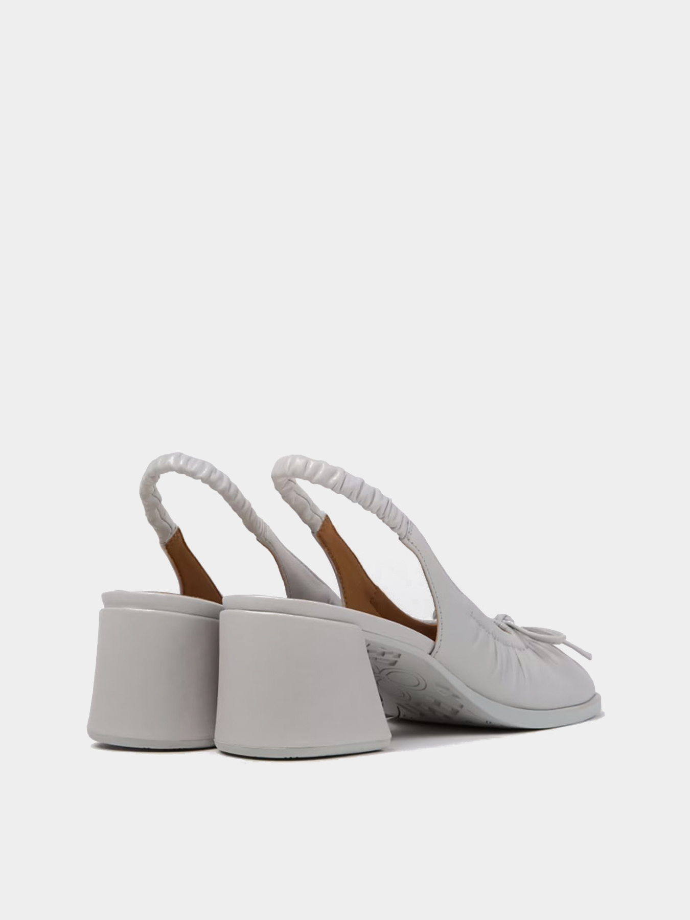 Camper K201896-003 модель K201896-003 Фото