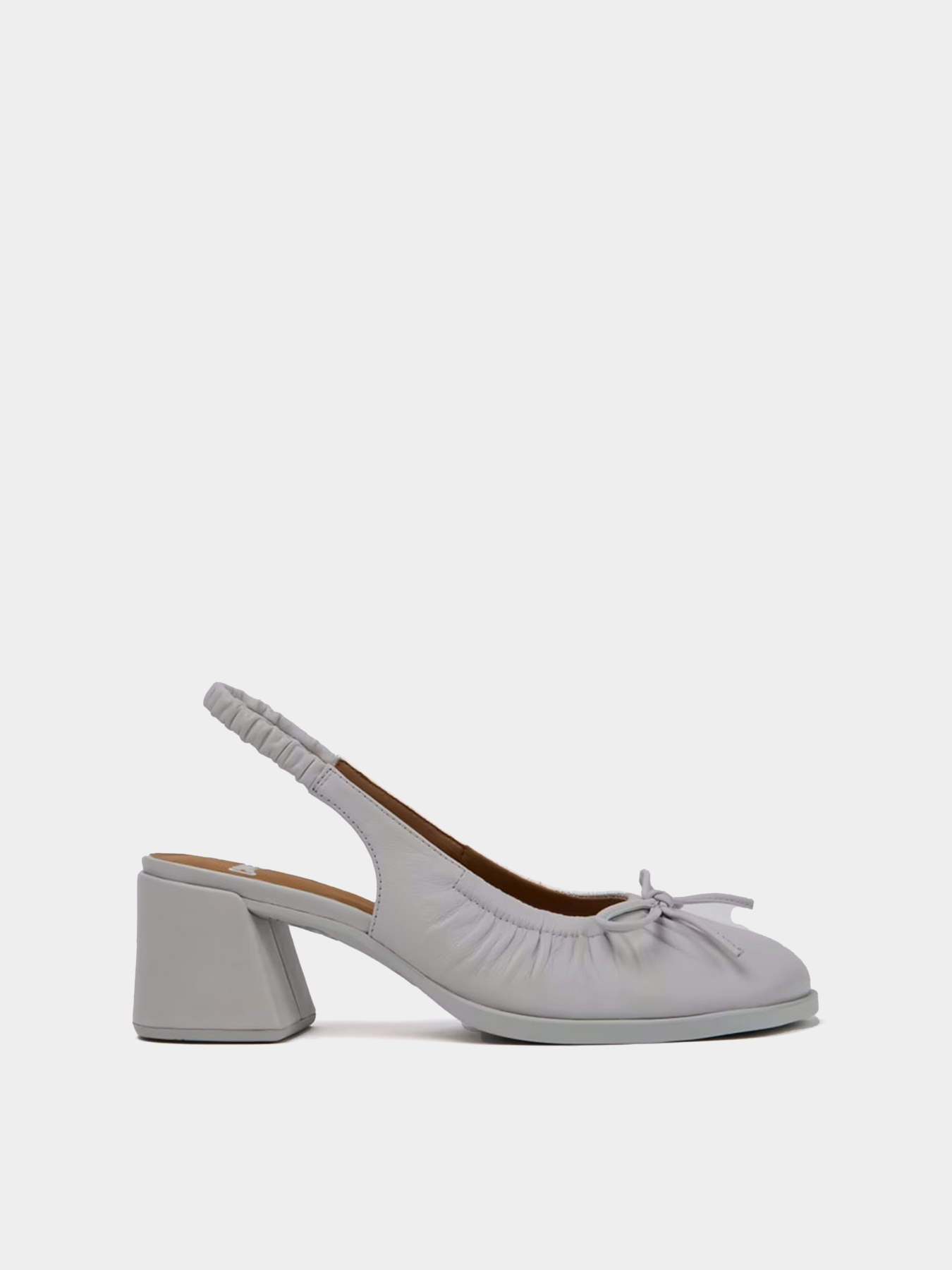 Camper K201896-003 модель K201896-003 Фото