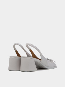 Camper K201896-003 модель K201896-003 Фото