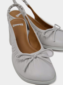 Camper K201896-003 модель K201896-003 Фото