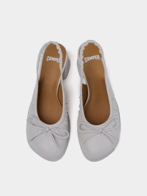 Camper K201896-003 модель K201896-003 Фото