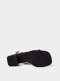 Camper модель K201739-006 Фото