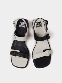 Camper модель K201739-006 Фото