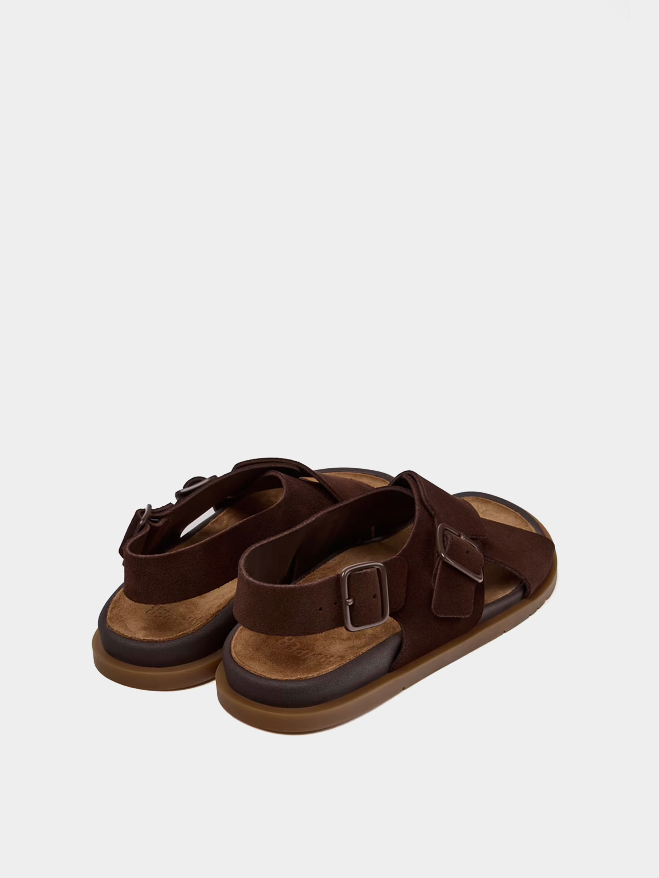 Camper модель K201880-001 Фото