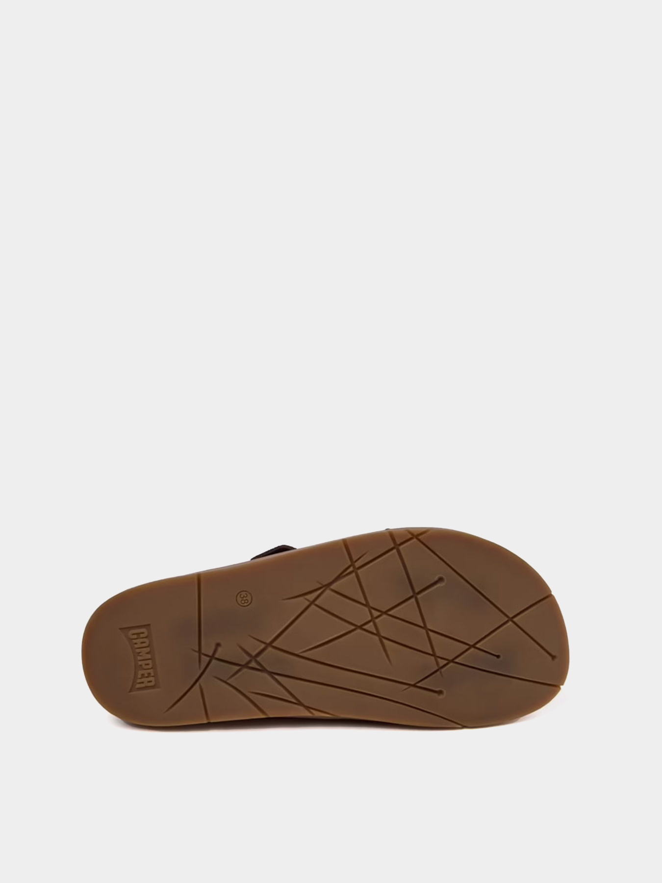 Camper модель K201880-001 Фото