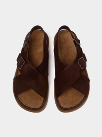 Camper модель K201880-001 Фото