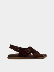 Camper модель K201880-001 Фото