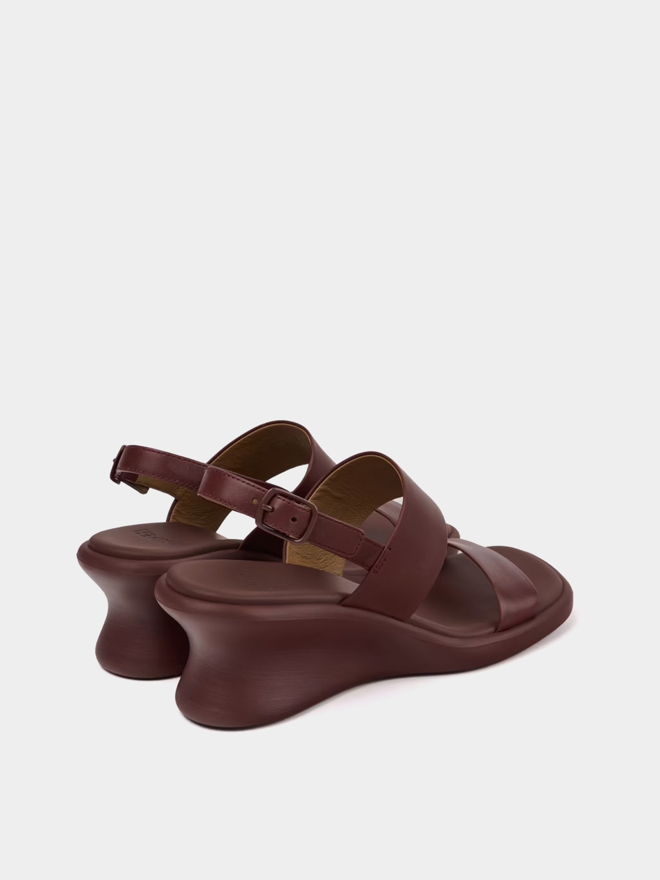 Camper модель K201915-003 Фото