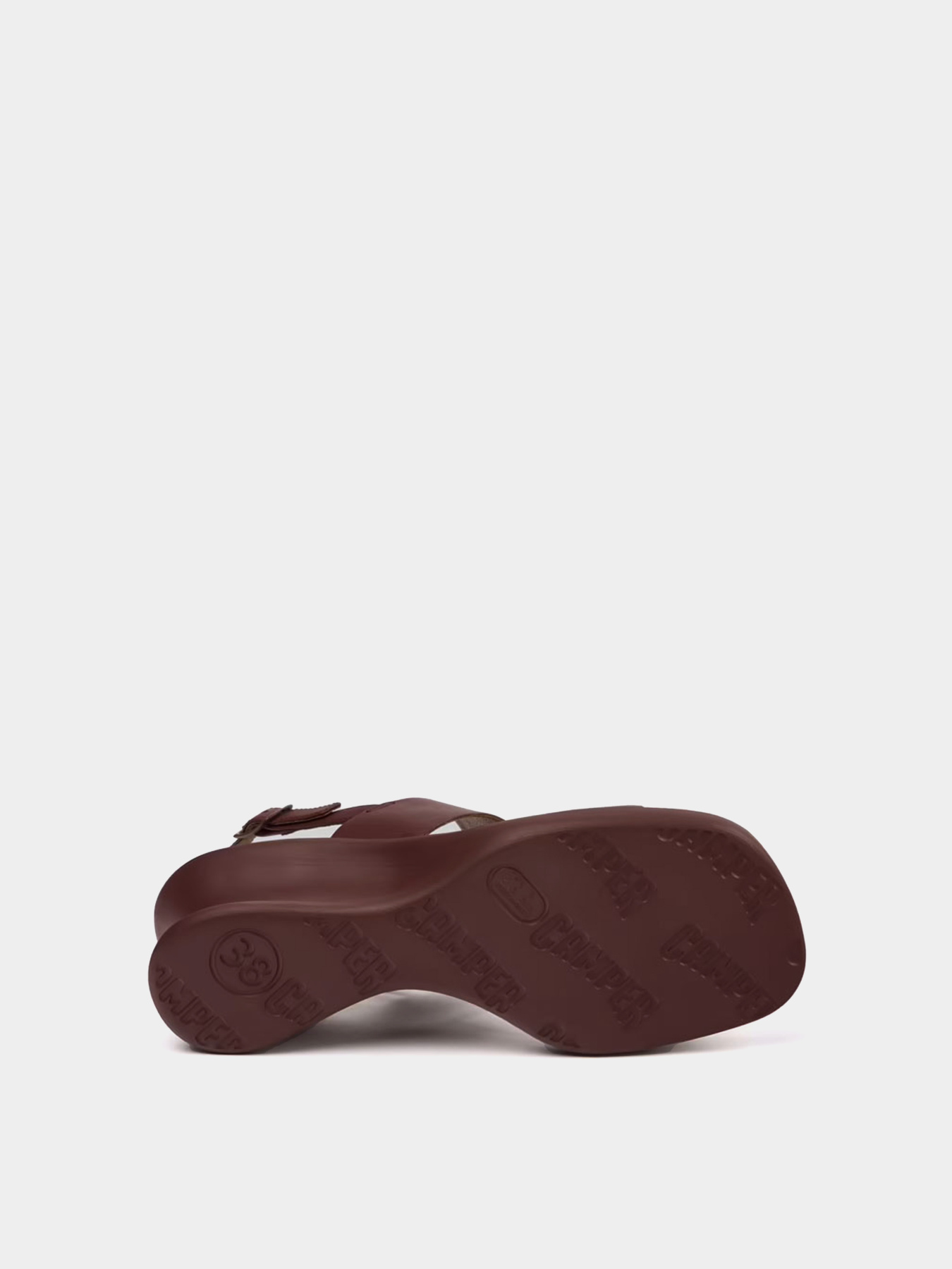 Camper модель K201915-003 Фото