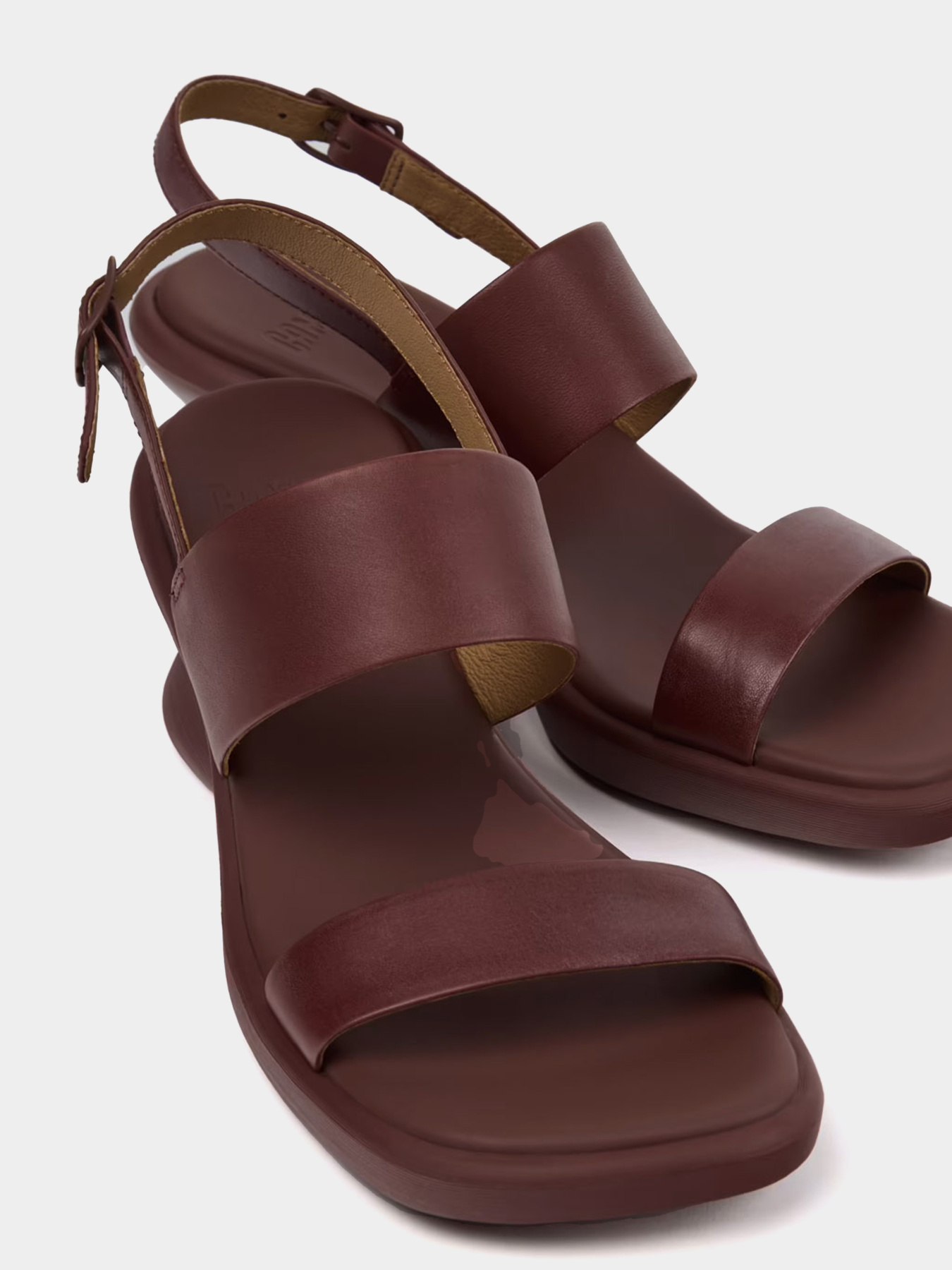 Camper модель K201915-003 Фото