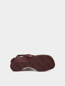 Camper модель K201915-003 Фото