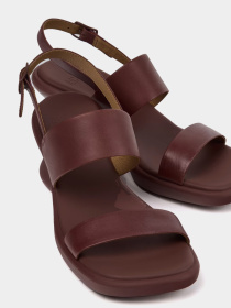 Camper модель K201915-003 Фото