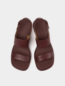 Camper модель K201915-003 Фото