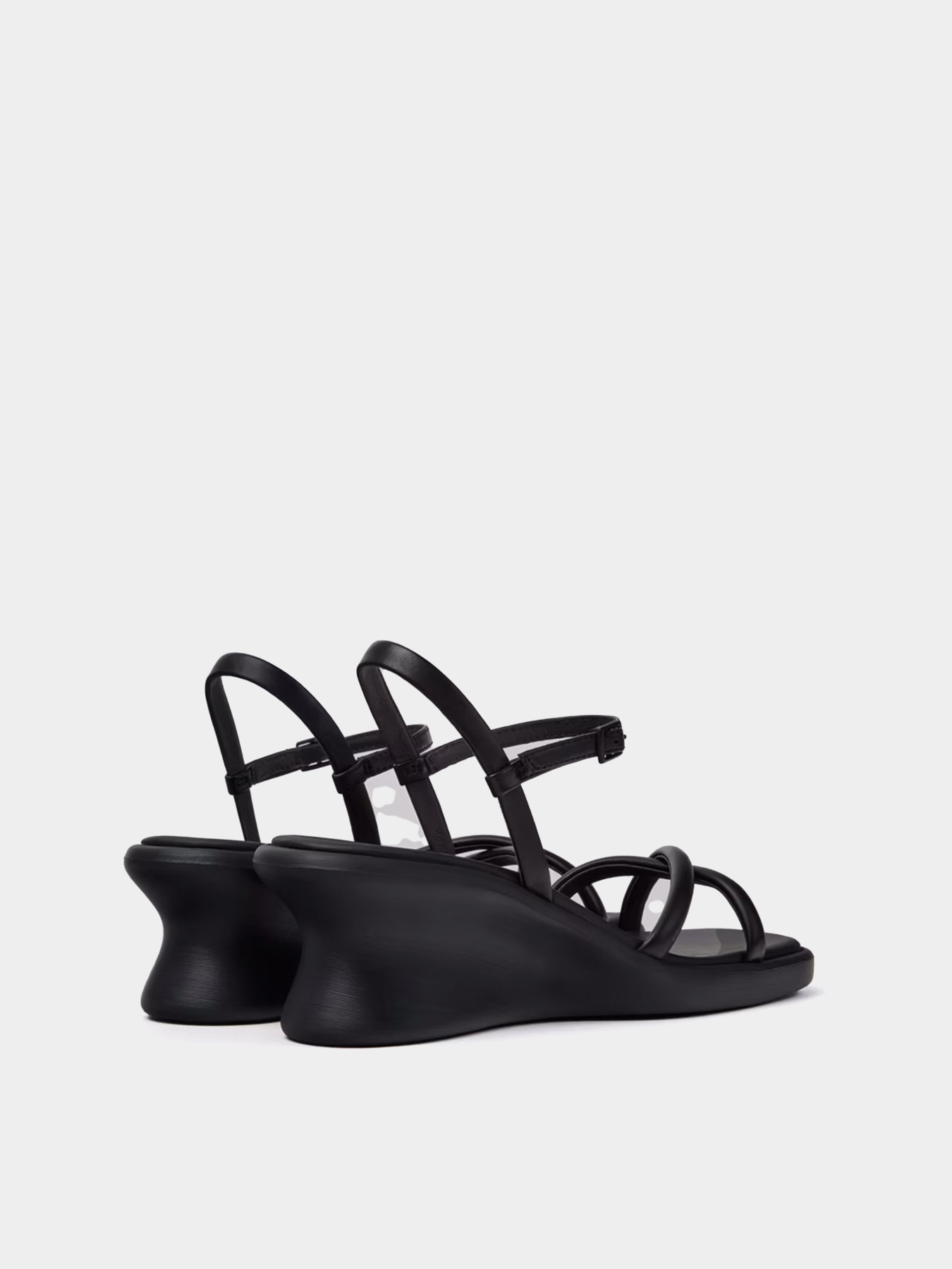 Camper модель K201916-001 Фото