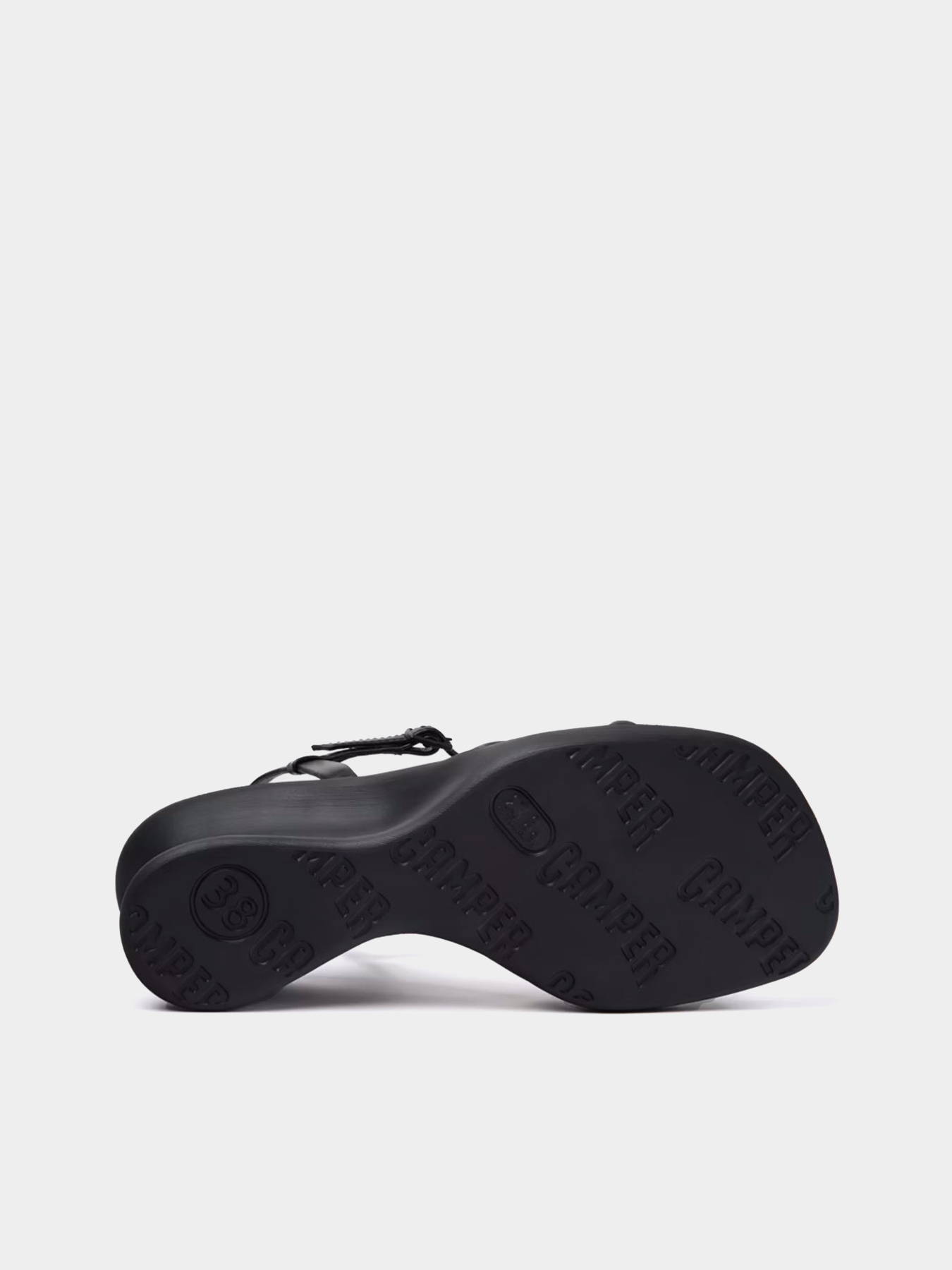 Camper модель K201916-001 Фото