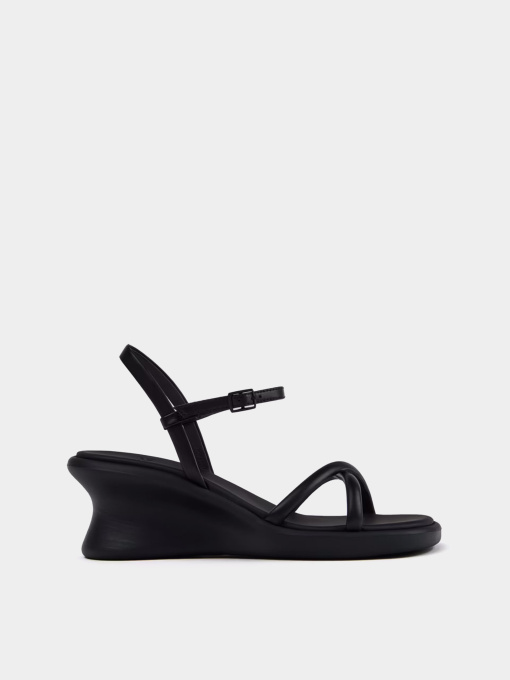 Camper модель K201916-001 Фото