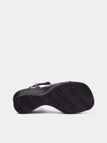 Camper модель K201916-001 Фото