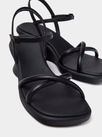 Camper модель K201916-001 Фото