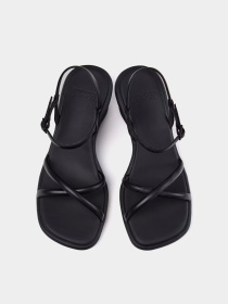 Camper модель K201916-001 Фото