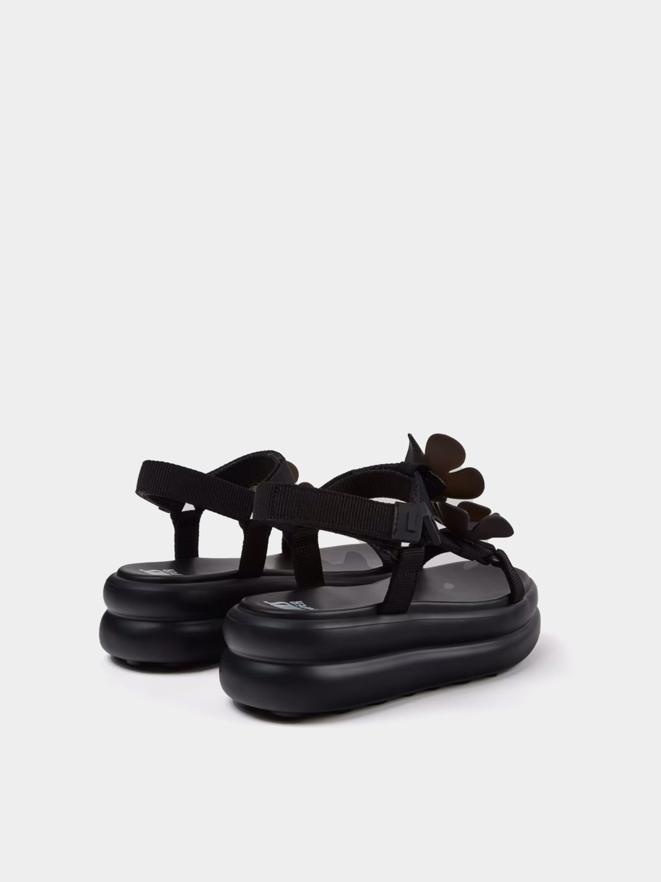 Camper K201726-012 модель K201726-012 Фото