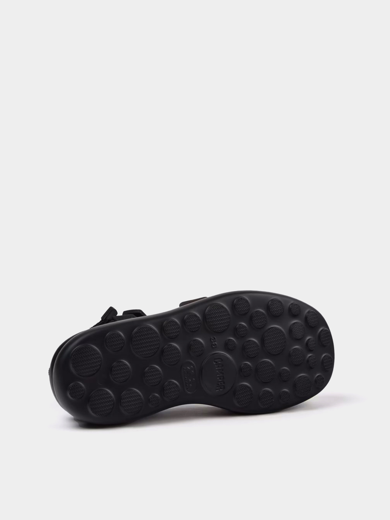 Camper K201726-012 модель K201726-012 Фото