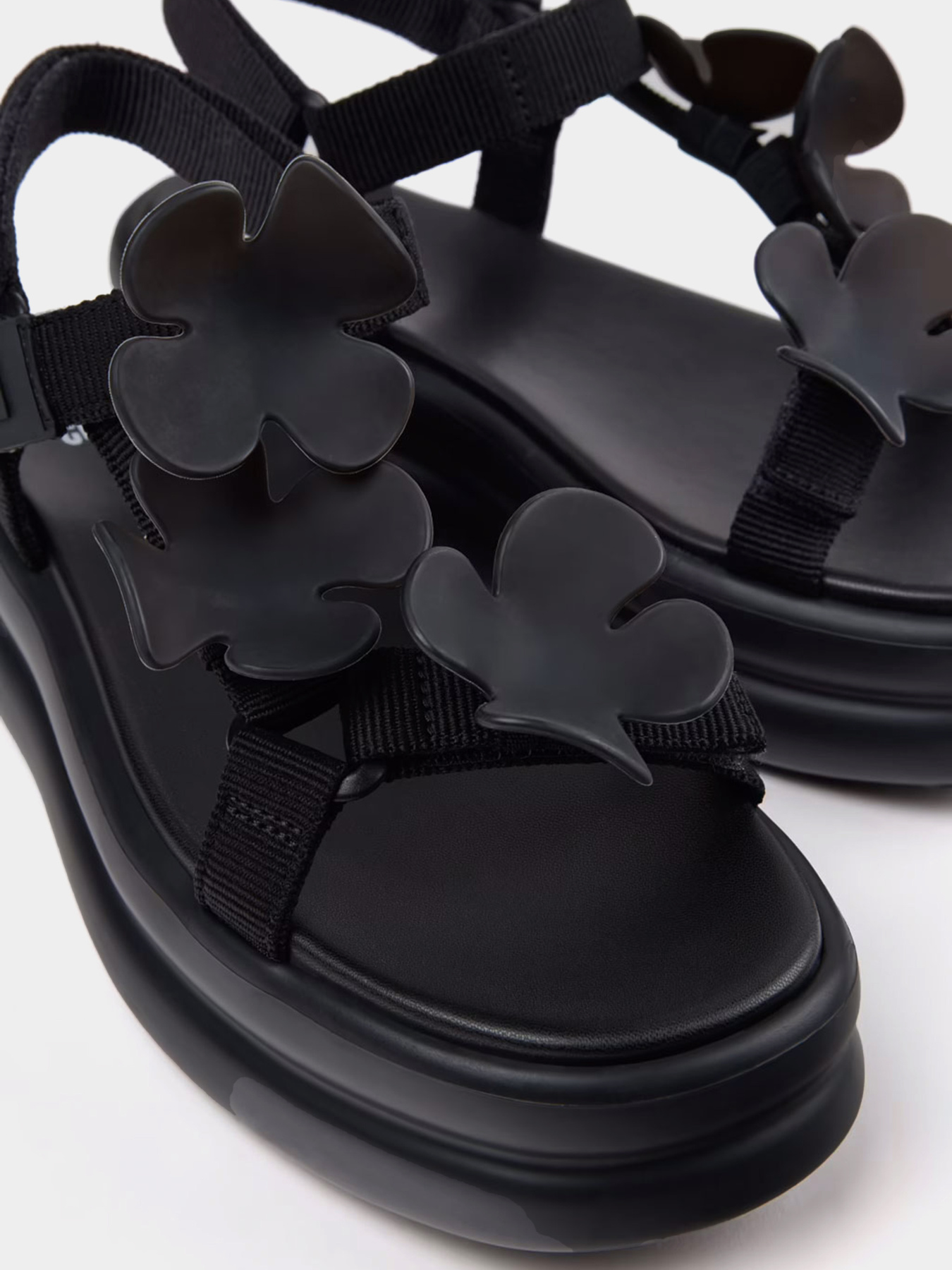 Camper K201726-012 модель K201726-012 Фото