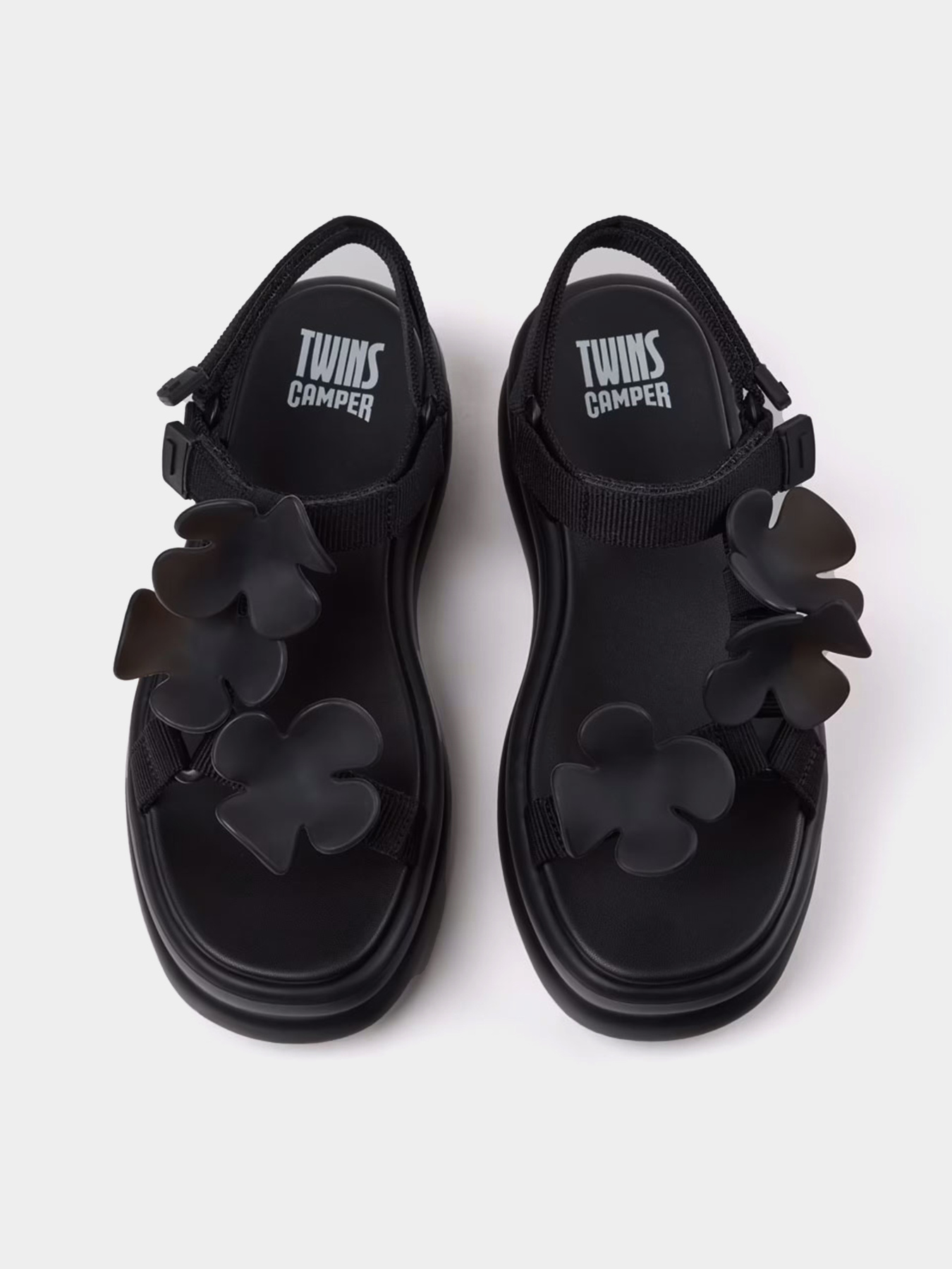 Camper K201726-012 модель K201726-012 Фото