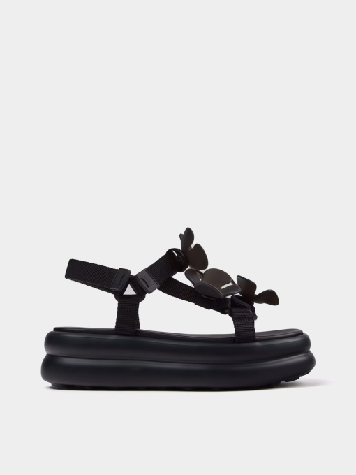 Camper модель K201726-012 Фото