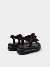 Camper K201726-012 модель K201726-012 Фото