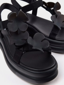 Camper K201726-012 модель K201726-012 Фото