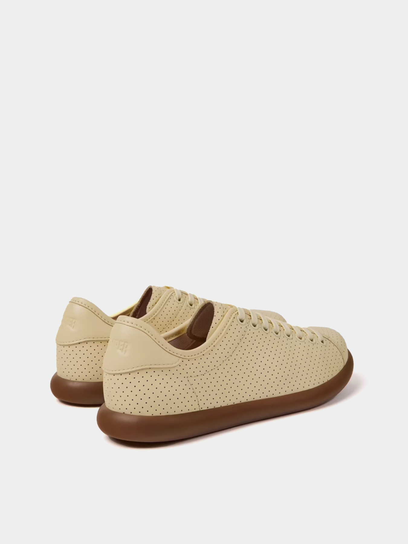 Camper K201668-018 модель K201668-018 Фото