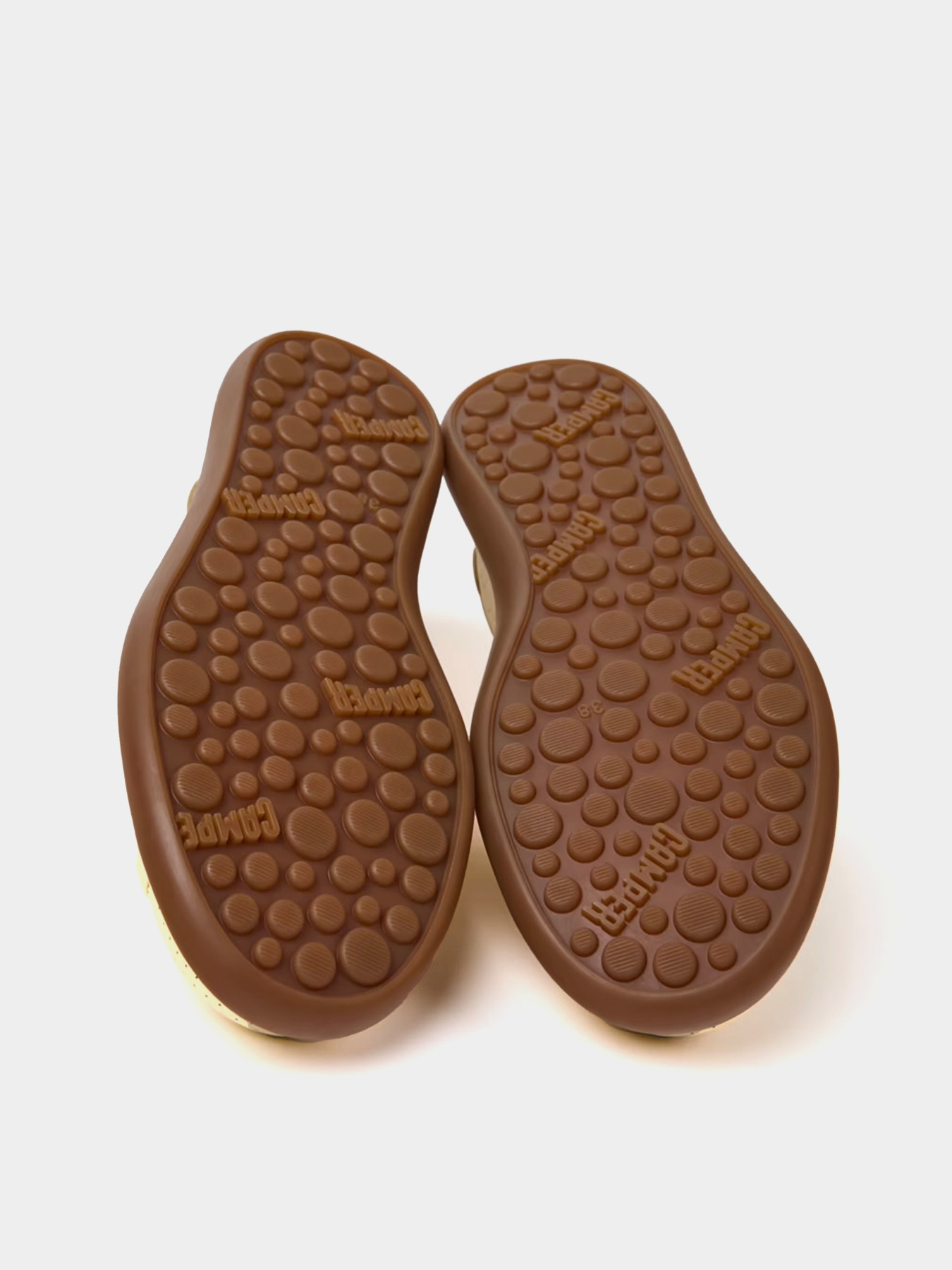 Camper K201668-018 модель K201668-018 Фото