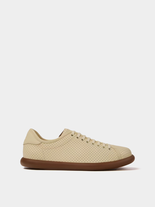 Кеды Camper PELOTAS модель K201668-018 Фото