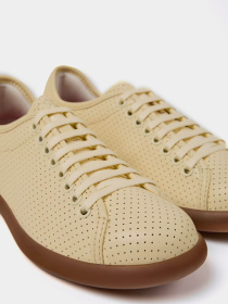 Camper K201668-018 модель K201668-018 Фото