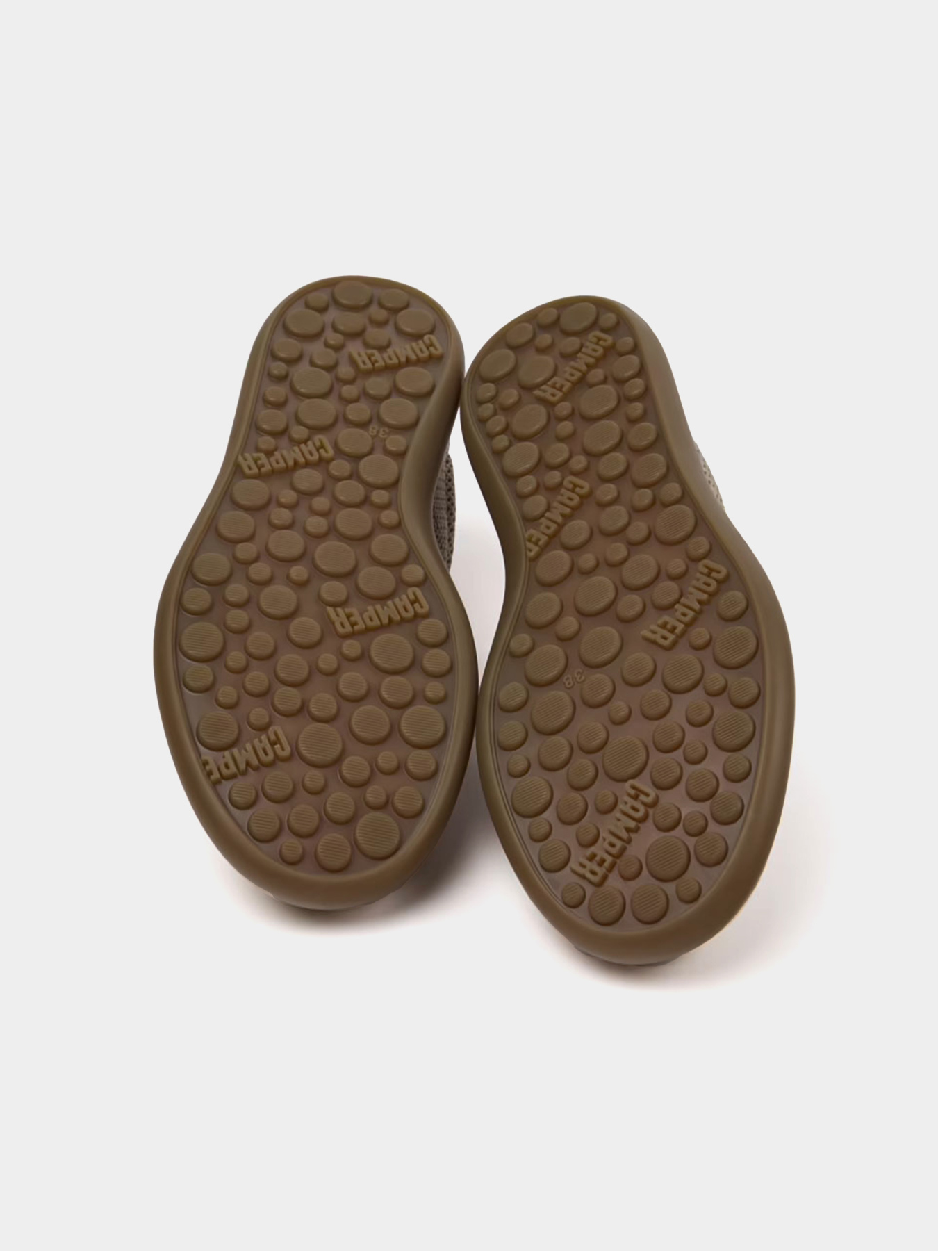 Camper K201818-005 модель K201818-005 Фото