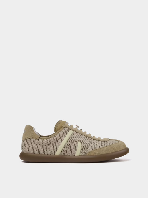 Кеды Camper PELOTAS модель K201818-005 Фото