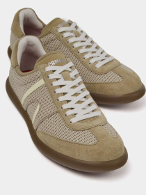 Camper K201818-005 модель K201818-005 Фото