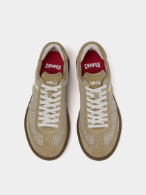 Camper K201818-005 модель K201818-005 Фото