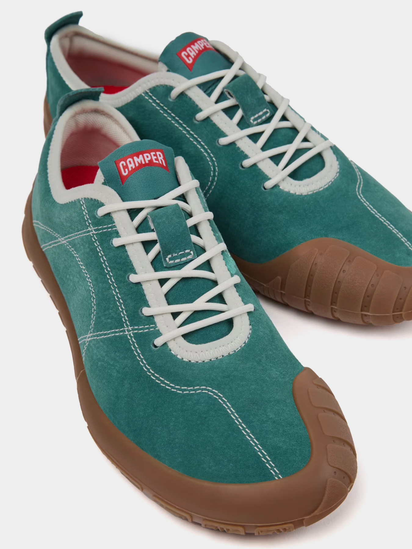 Camper K201943-002 модель K201943-002 Фото