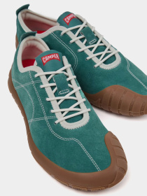 Camper K201943-002 модель K201943-002 Фото